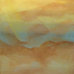 Innermost Sky
